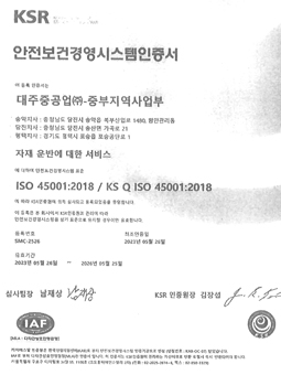 PDF보기